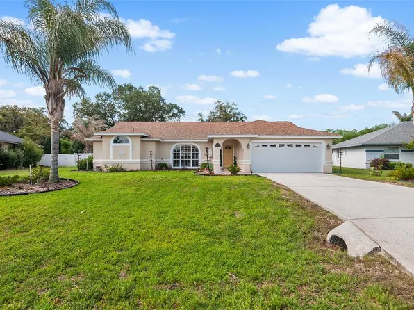 1557 Kinsman Way, Lakeland, FL 33809