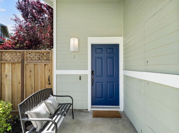 1 Flemings Ct, Sausalito, CA 94965