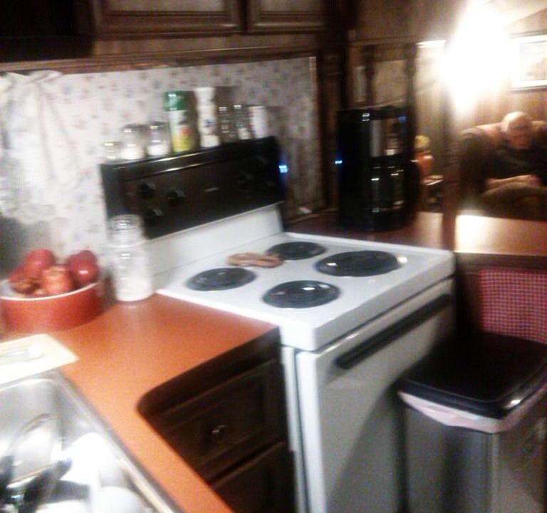 1st image of 1149 N 92nd St Lot 616