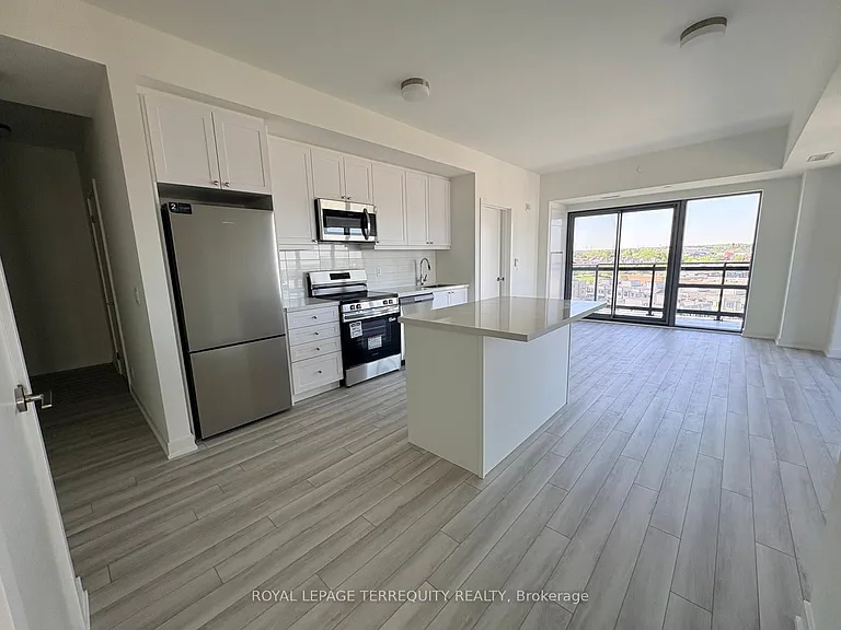 51 Clarington Blvd #907 — Photo 6
