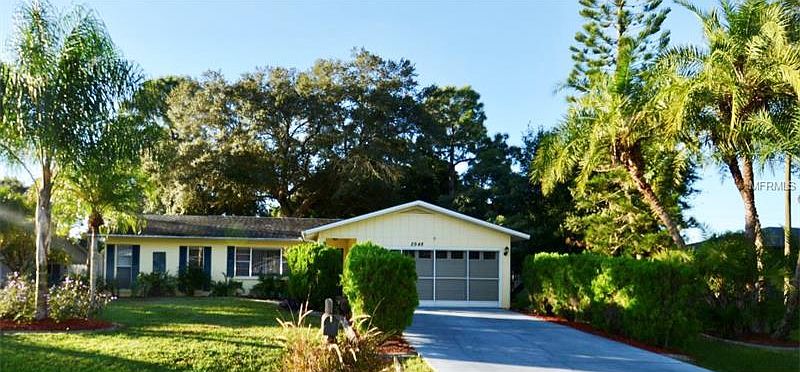 1st image of 2948 Hillview St