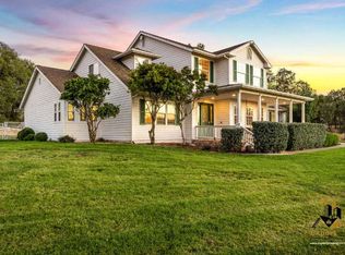 5291 Bryant Rd, Shingle Springs, CA 95682