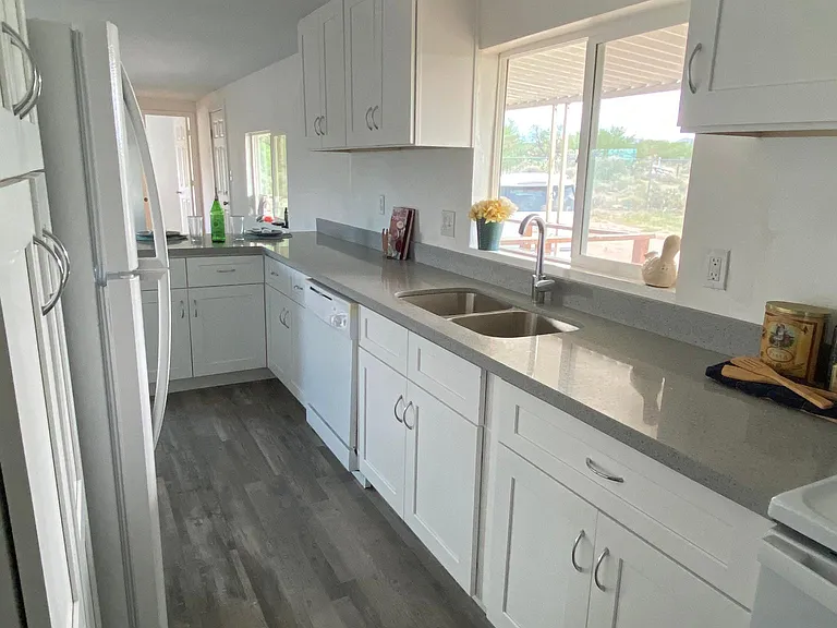 12840 W Cornell Dr — Photo 16