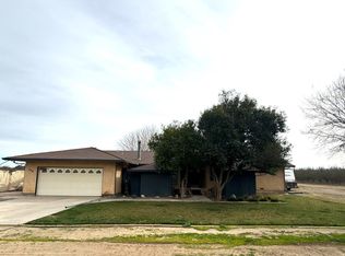 294 W Durham Ferry Rd, Tracy, CA 95304