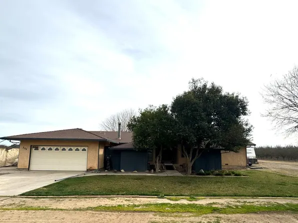 294 W Durham Ferry Rd, Tracy, CA 95304