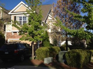 67 Goodwin Cir, Hartford, CT 06105