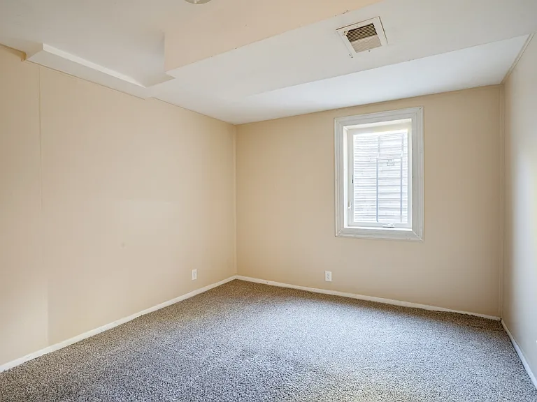 8103 S Conifer Rd — Photo 49