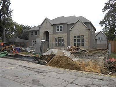 1st image of 7513 Creekwood Dr