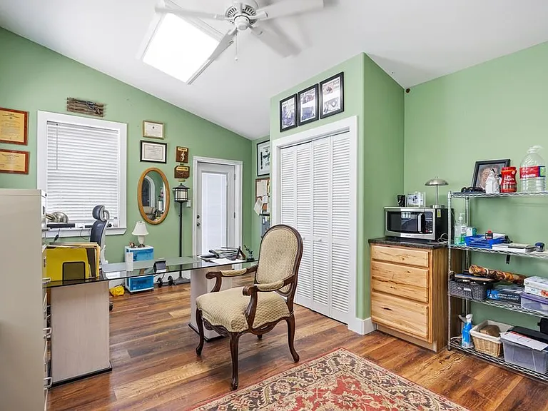 144 Roland Trl — Photo 24