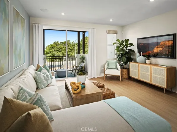 3824 Verdana Cir, La Verne, CA 91750