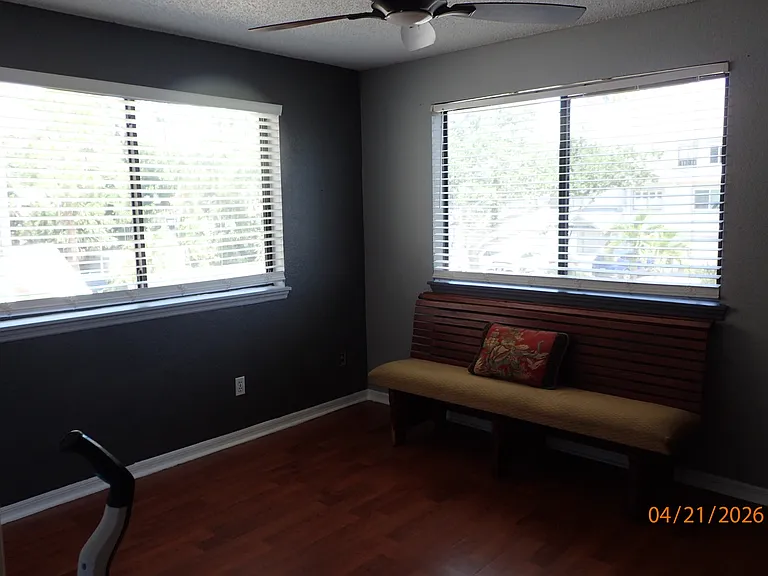 9614 Tara Cay Ct — Photo 78