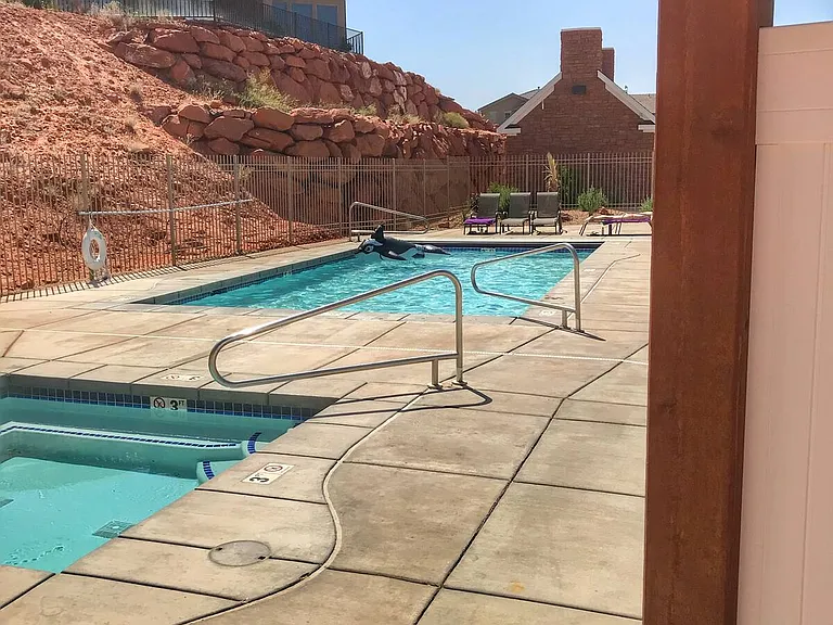 290 W Buena Vista Blvd — Photo 13