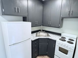1801 W Oklahoma Ave #7, Milwaukee, WI 53215