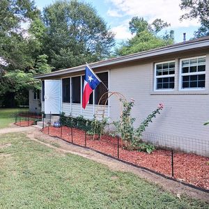 5477 State Highway 154 W, Gilmer, TX, 75644