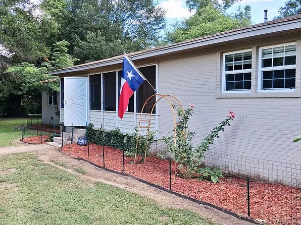 5477 State Highway 154 W, Gilmer, TX 75644