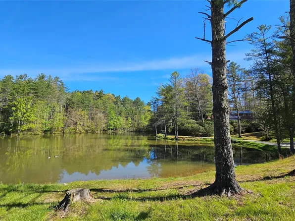 182 Laurel Rdg, Glade Valley, NC 28627