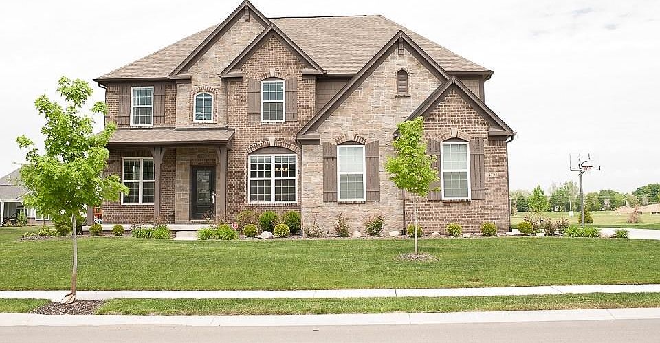 1st image of 14798 Edgebrook Dr