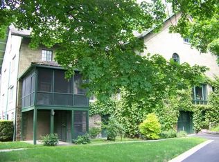 20 Campbell Road Ct, Binghamton, NY 13905