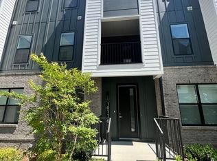 1011 44th Ave N #6, Nashville, TN 37209
