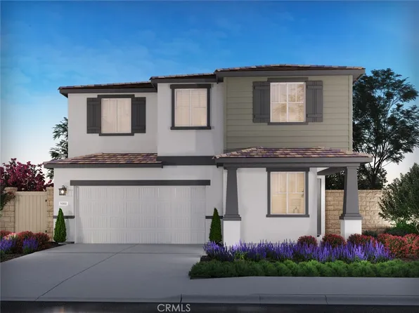 34427 Cotton Ln, Beaumont, CA 92223