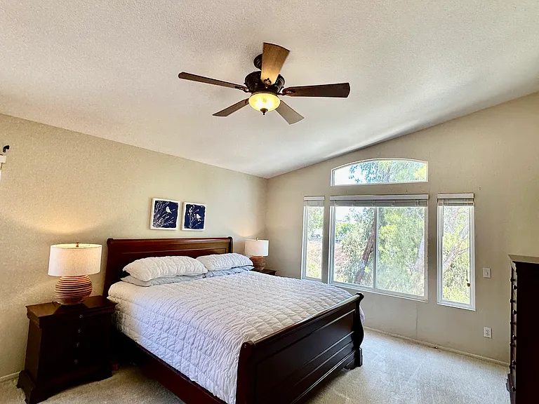 40846 Mountain Pride Dr — Photo 1