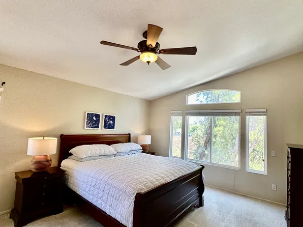 40846 Mountain Pride Dr, Murrieta, CA 92562