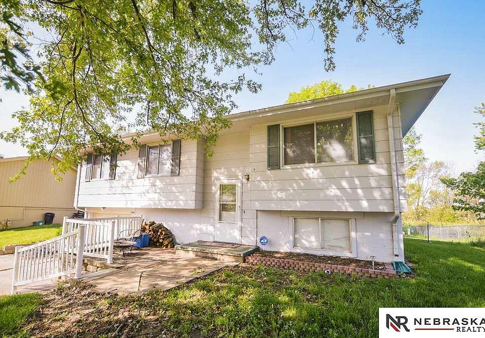 1st image of 3806 Appaloosa Dr