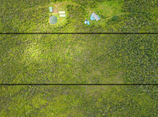 Waimaka O Pele Rd LOT 8499, Mountain View, HI 96771