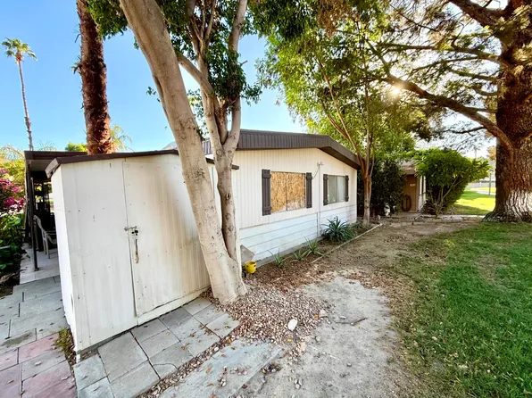 169 Tanforan St, Rancho Mirage, CA 92270