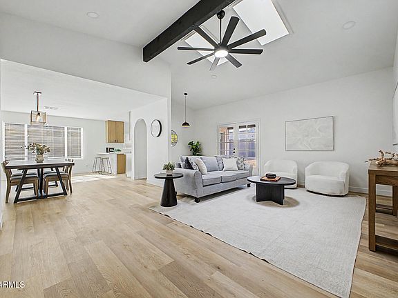 5th image of 2246 E ENID Avenue