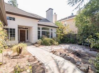 2532 Wrenwood Ave, Clovis, CA