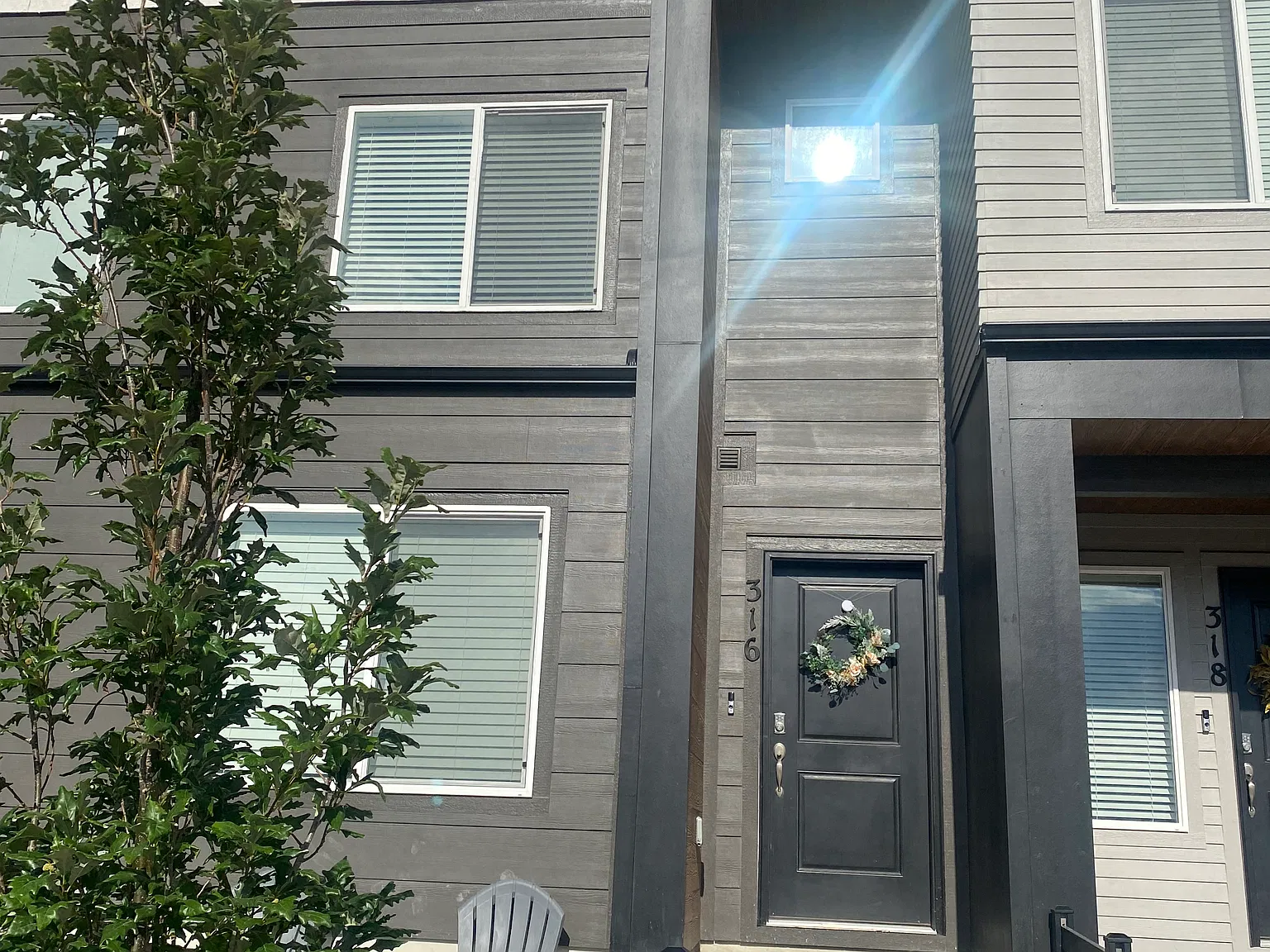 3 bed, 1569 sqft, $750 — Photo 1