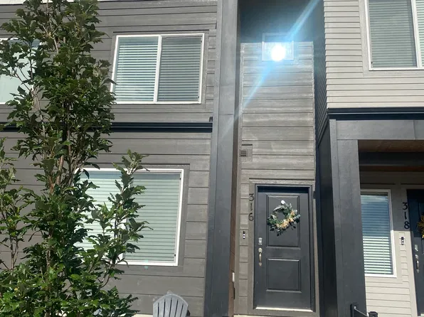 316 S 1150 W, American Fork, UT 84003