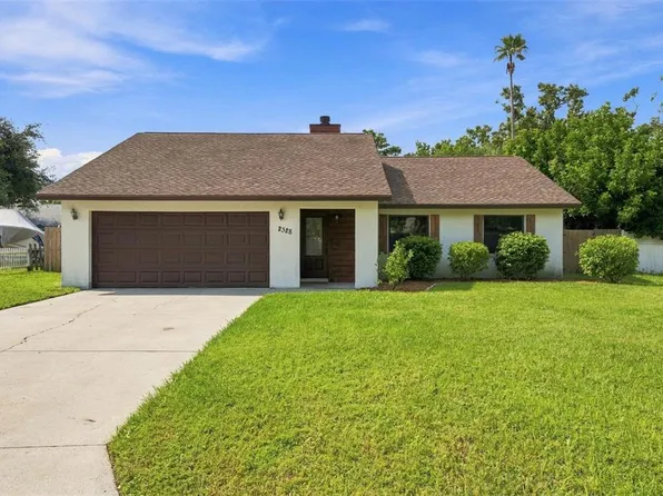 2328 SPRING OAKS CIRCLE, SARASOTA, FL 34234