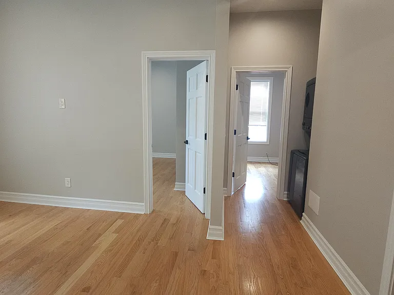 3624 W Palmer St #2-R — Photo 11