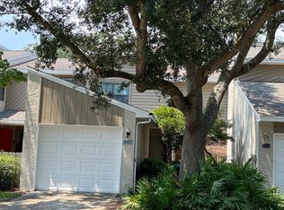 1027 4th Ave, Shalimar, FL 32579