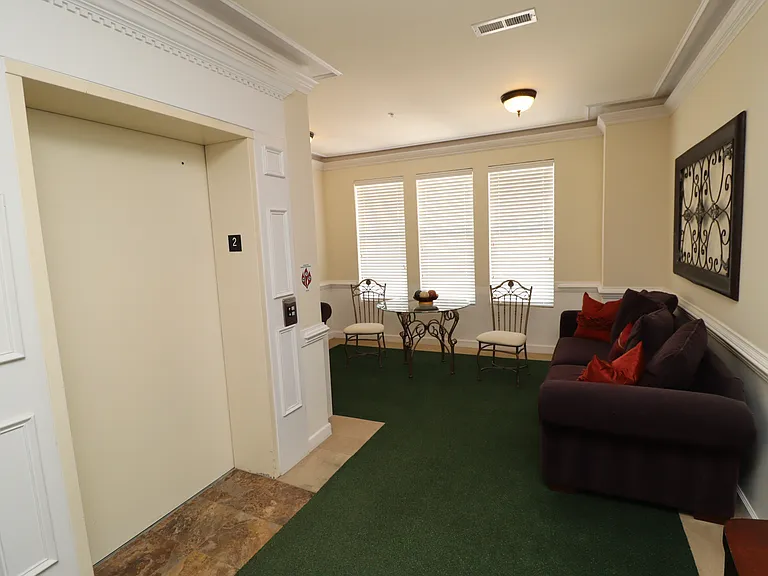 223 Eyam Hall Ln — Photo 2