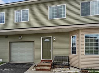 6504 Kara Sue Loop, Anchorage, AK 99504