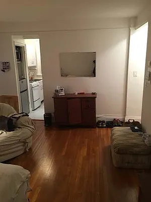 Rented by J. Brett Realty | media 31