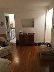 Rented by J. Brett Realty