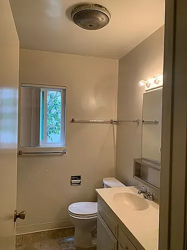 Villa Verde Apartments — Photo 4