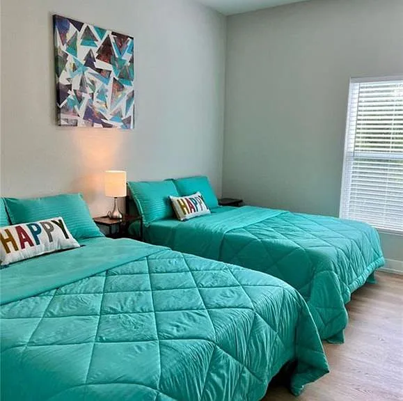312 Bamboo Dr — Photo 11