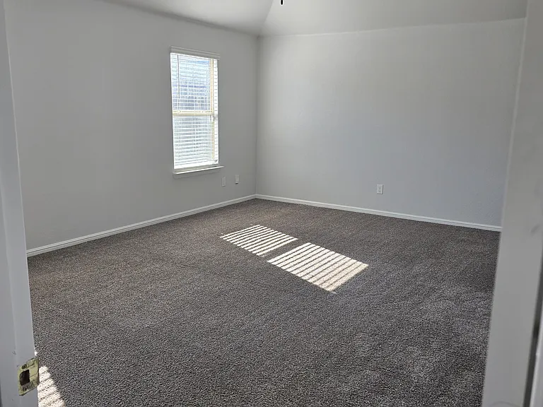 10437 Fort Bird Trl — Photo 9