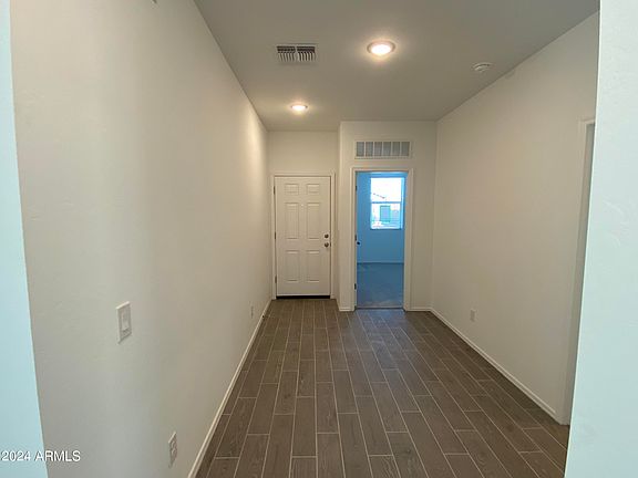 2nd image of 47835 W KENNER Drive