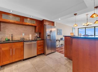 18021 Biscayne Blvd APT 1503, Aventura, FL 33160