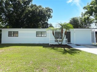 707 Solandra Dr, Orlando, FL 32807