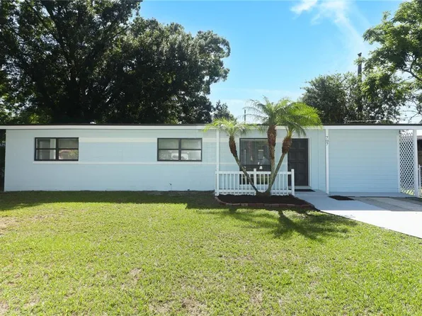 707 Solandra Dr, Orlando, FL 32807