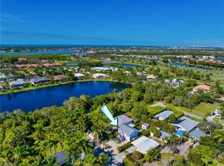 2353 Lake Ave, Naples, FL 34112