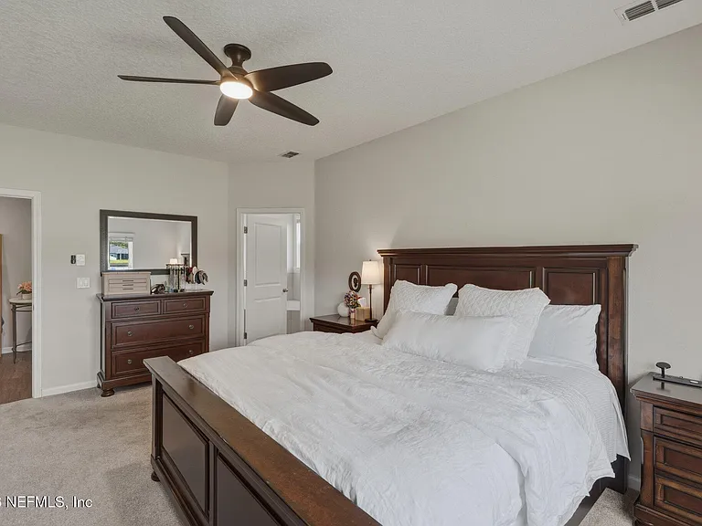 85457 Amaryllis Ct — Photo 25