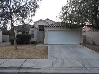 1st image of 2446 Citrus Garden Cir